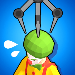 我要找到你小游戏