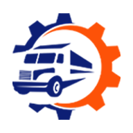 卡修精灵官方下载安卓版