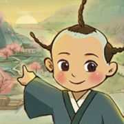 桃源记官方版下载安装