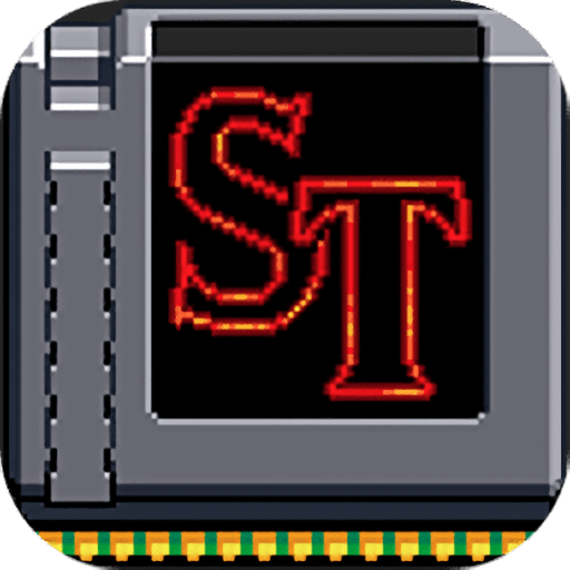 怪奇物语最新版