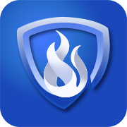 大华易消安app最新版本