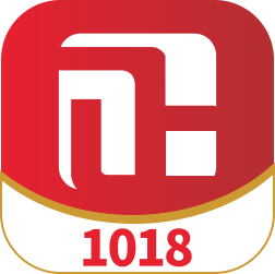 正德友邦app下载安装