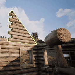 海上狩猎季正版