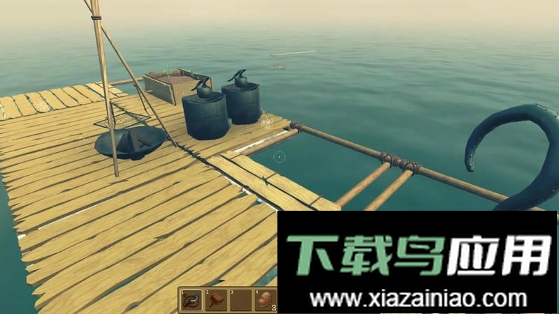 海上狩猎季正版最新版截图1