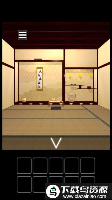 七夕之夜汉化版最新版截图2