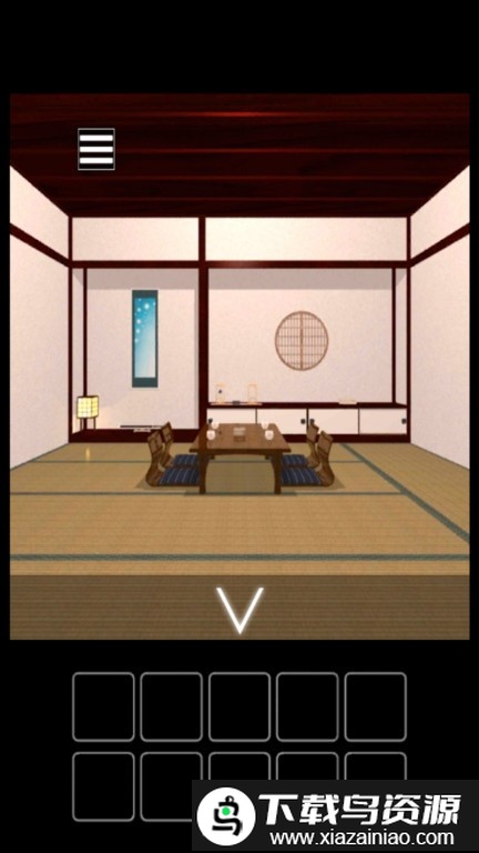 七夕之夜汉化版最新版截图3