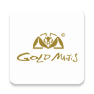 移动金螳螂手机端app