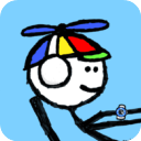 NFT模拟器下载最新版