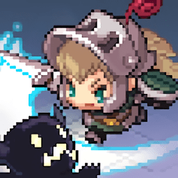 守望传说guardiantales官方版