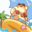 鼠鼠百货物语下载官方版