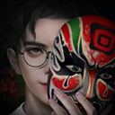 诡楼回魂下载安装