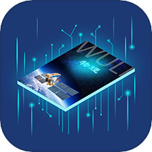 物理实验场软件