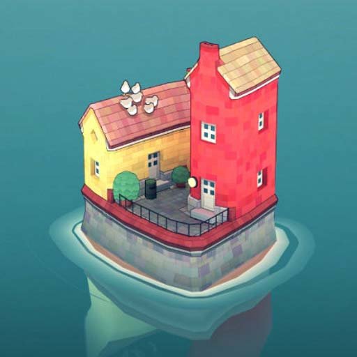 梦想小镇最新版