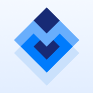 掌信签app安卓版