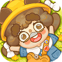 乌冬的旅店官方正版下载