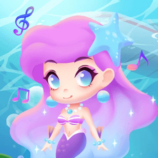 海底奇妙冒险官方版