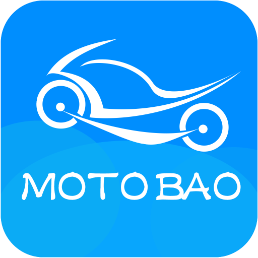 摩托宝APP