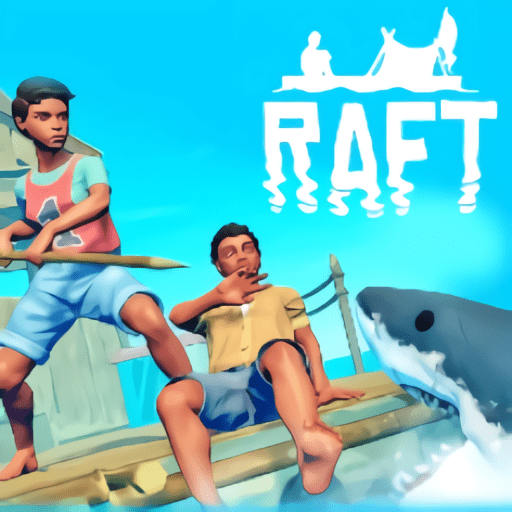 孤岛冒险求生手游