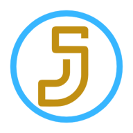 建空工官方正版