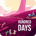 酿造物语安卓版下载(Hundred Days)