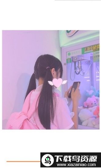 萌咖相机app最新版截图2