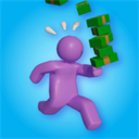 商场大玩家免广告正版下载