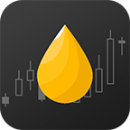 口袋原油app下载