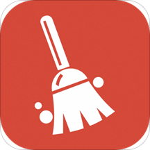 手机内存清理大师app