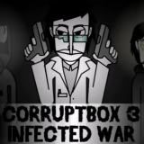 节奏盒子密迷实验室3模组下载(corruptboxV3)