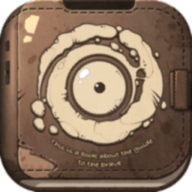 代号肉鸽官方下载