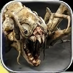 怪物无尽射击中文版