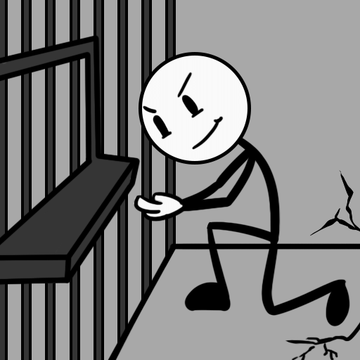 我手贼长完整版