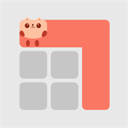 动物一笔画完下载最新版