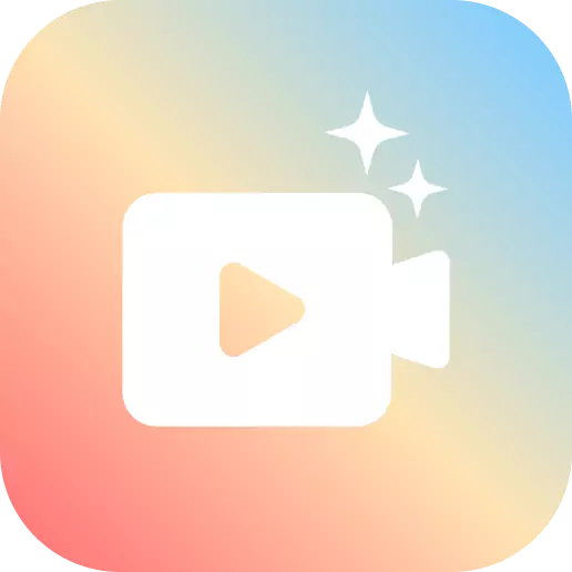 视频美颜精灵最新版本