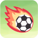 足协模拟器下载最新版