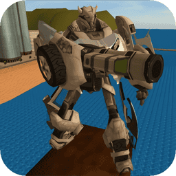 最后的子弹官方版