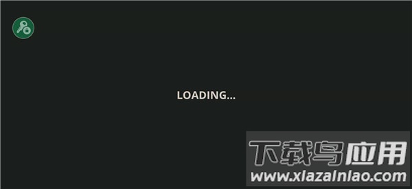 野外生存模拟器中文版下载(Survival Simulator)截图3