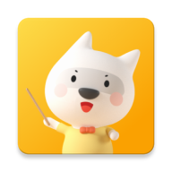 错题教练APP下载