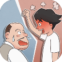 中国式老板下载安装