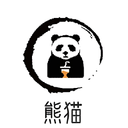 拾光电视TV直播盒子