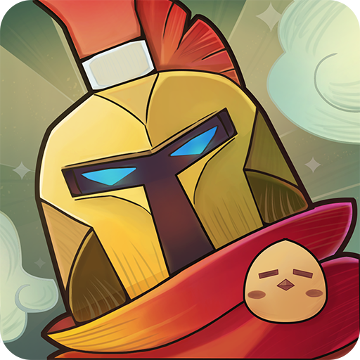 物质与魔法下载