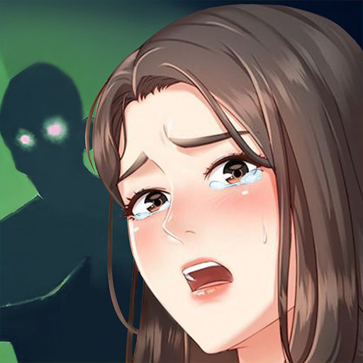 女友的恐怖来电官方版