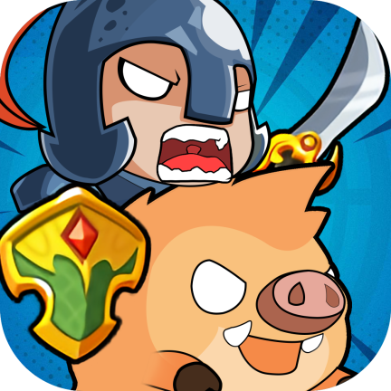 海精灵战队下载