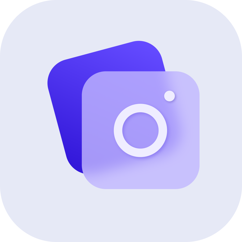 奇趣相机免费版下载官方