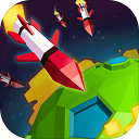 驱逐外星人下载