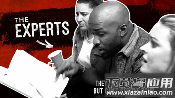 没人会被炸掉下载最新版最新版截图1