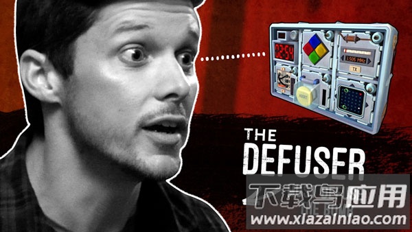 没人会被炸掉下载最新版最新版截图2