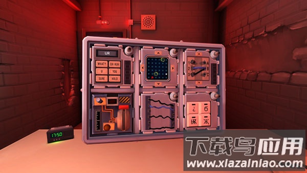 没人会被炸掉下载最新版最新版截图3