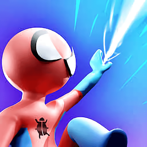 你的领地正式版