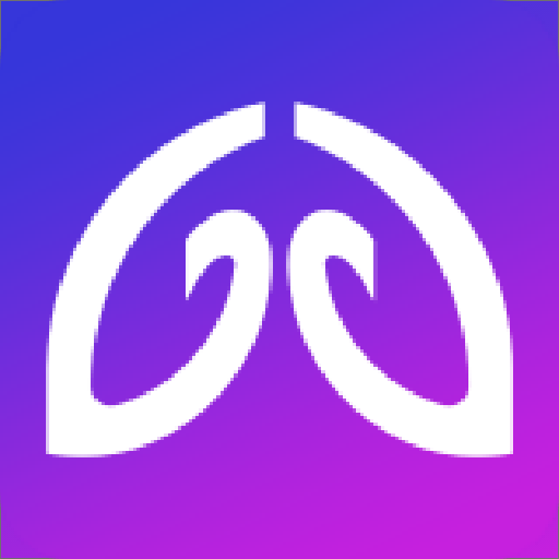 智游精灵最新版本